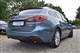 Billede af Mazda 6 2,0 Skyactiv-G Vision 165HK Stc 6g