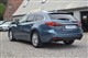 Billede af Mazda 6 2,0 Skyactiv-G Vision 165HK Stc 6g