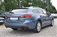 Billede af Mazda 6 2,0 Skyactiv-G Vision 165HK Stc 6g