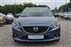 Billede af Mazda 6 2,0 Skyactiv-G Vision 165HK Stc 6g