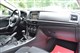 Billede af Mazda 6 2,0 Skyactiv-G Vision 165HK Stc 6g