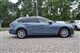 Billede af Mazda 6 2,0 Skyactiv-G Vision 165HK Stc 6g