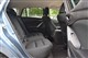 Billede af Mazda 6 2,0 Skyactiv-G Vision 165HK Stc 6g