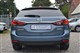 Billede af Mazda 6 2,0 Skyactiv-G Vision 165HK Stc 6g