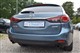 Billede af Mazda 6 2,0 Skyactiv-G Vision 165HK Stc 6g