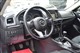 Billede af Mazda 6 2,0 Skyactiv-G Vision 165HK Stc 6g