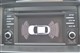Billede af Mazda 6 2,0 Skyactiv-G Vision 165HK Stc 6g