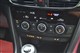 Billede af Mazda 6 2,0 Skyactiv-G Vision 165HK Stc 6g