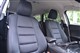 Billede af Mazda 6 2,0 Skyactiv-G Vision 165HK Stc 6g