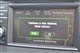 Billede af Mazda 6 2,0 Skyactiv-G Vision 165HK Stc 6g