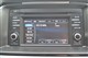 Billede af Mazda 6 2,0 Skyactiv-G Vision 165HK Stc 6g