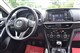 Billede af Mazda 6 2,0 Skyactiv-G Vision 165HK Stc 6g