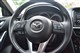 Billede af Mazda 6 2,0 Skyactiv-G Vision 165HK Stc 6g