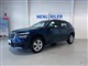 Billede af Skoda Kamiq 1,0 TSI Dynamic DSG 110HK 5d 7g Aut.