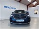 Billede af Skoda Kamiq 1,0 TSI Dynamic DSG 110HK 5d 7g Aut.
