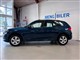 Billede af Skoda Kamiq 1,0 TSI Dynamic DSG 110HK 5d 7g Aut.