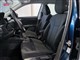 Billede af Skoda Kamiq 1,0 TSI Dynamic DSG 110HK 5d 7g Aut.
