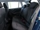Billede af Skoda Kamiq 1,0 TSI Dynamic DSG 110HK 5d 7g Aut.