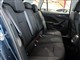 Billede af Skoda Kamiq 1,0 TSI Dynamic DSG 110HK 5d 7g Aut.