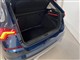 Billede af Skoda Kamiq 1,0 TSI Dynamic DSG 110HK 5d 7g Aut.