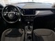 Billede af Skoda Kamiq 1,0 TSI Dynamic DSG 110HK 5d 7g Aut.