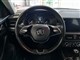 Billede af Skoda Kamiq 1,0 TSI Dynamic DSG 110HK 5d 7g Aut.