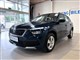 Billede af Skoda Kamiq 1,0 TSI Dynamic DSG 110HK 5d 7g Aut.