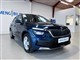 Billede af Skoda Kamiq 1,0 TSI Dynamic DSG 110HK 5d 7g Aut.