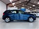 Billede af Skoda Kamiq 1,0 TSI Dynamic DSG 110HK 5d 7g Aut.