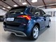 Billede af Skoda Kamiq 1,0 TSI Dynamic DSG 110HK 5d 7g Aut.