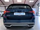 Billede af Skoda Kamiq 1,0 TSI Dynamic DSG 110HK 5d 7g Aut.