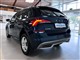 Billede af Skoda Kamiq 1,0 TSI Dynamic DSG 110HK 5d 7g Aut.