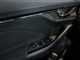 Billede af Skoda Kamiq 1,0 TSI Dynamic DSG 110HK 5d 7g Aut.