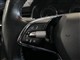 Billede af Skoda Kamiq 1,0 TSI Dynamic DSG 110HK 5d 7g Aut.