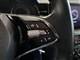 Billede af Skoda Kamiq 1,0 TSI Dynamic DSG 110HK 5d 7g Aut.