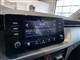 Billede af Skoda Kamiq 1,0 TSI Dynamic DSG 110HK 5d 7g Aut.