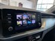 Billede af Skoda Kamiq 1,0 TSI Dynamic DSG 110HK 5d 7g Aut.
