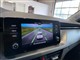 Billede af Skoda Kamiq 1,0 TSI Dynamic DSG 110HK 5d 7g Aut.