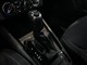Billede af Skoda Kamiq 1,0 TSI Dynamic DSG 110HK 5d 7g Aut.