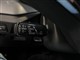 Billede af Skoda Kamiq 1,0 TSI Dynamic DSG 110HK 5d 7g Aut.