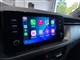 Billede af Skoda Kamiq 1,0 TSI Dynamic DSG 110HK 5d 7g Aut.