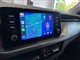 Billede af Skoda Kamiq 1,0 TSI Dynamic DSG 110HK 5d 7g Aut.