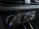 Billede af Skoda Kamiq 1,0 TSI Dynamic DSG 110HK 5d 7g Aut.