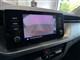Billede af Skoda Kamiq 1,0 TSI Dynamic DSG 110HK 5d 7g Aut.
