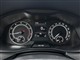 Billede af Skoda Kamiq 1,0 TSI Dynamic DSG 110HK 5d 7g Aut.