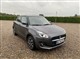 Billede af Suzuki Swift 1,2 Dualjet  Mild hybrid Exclusive AEB 83HK 5d
