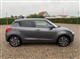 Billede af Suzuki Swift 1,2 Dualjet  Mild hybrid Exclusive AEB 83HK 5d