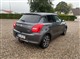 Billede af Suzuki Swift 1,2 Dualjet  Mild hybrid Exclusive AEB 83HK 5d