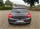 Billede af Suzuki Swift 1,2 Dualjet  Mild hybrid Exclusive AEB 83HK 5d