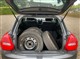 Billede af Suzuki Swift 1,2 Dualjet  Mild hybrid Exclusive AEB 83HK 5d